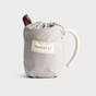 Thankful Heart - Stoneware Mug