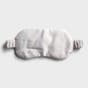 Invest in Rest - Satin Eye Mask