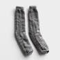 Giving Collection - Men's Slipper Socks