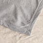 Bless You - Baby Blanket