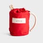 Giving Heart - Stoneware Mug
