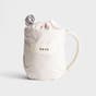 Nana - Stoneware Mug