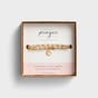 You Make a Difference - Moms Devotional & Jewelry Gift Set