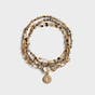Demdaco - Hope & Healing - Necklace/Bracelet