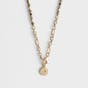 Demdaco - Hope & Healing - Necklace/Bracelet