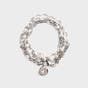 Remembrance - Necklace/Bracelet