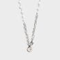 Remembrance - Necklace/Bracelet