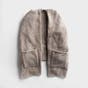 Remembrance - Prayer Shawl