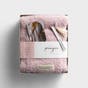 Love - Prayer Shawl