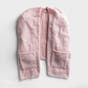 Love - Prayer Shawl