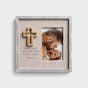 Every Good & Perfect Gift Frame