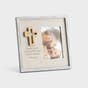 Every Good & Perfect Gift Frame