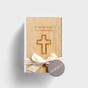 First Communion Prayer Box