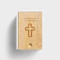 First Communion Prayer Box