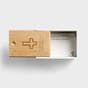 First Communion Prayer Box
