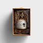 Faith - Inspired Bell