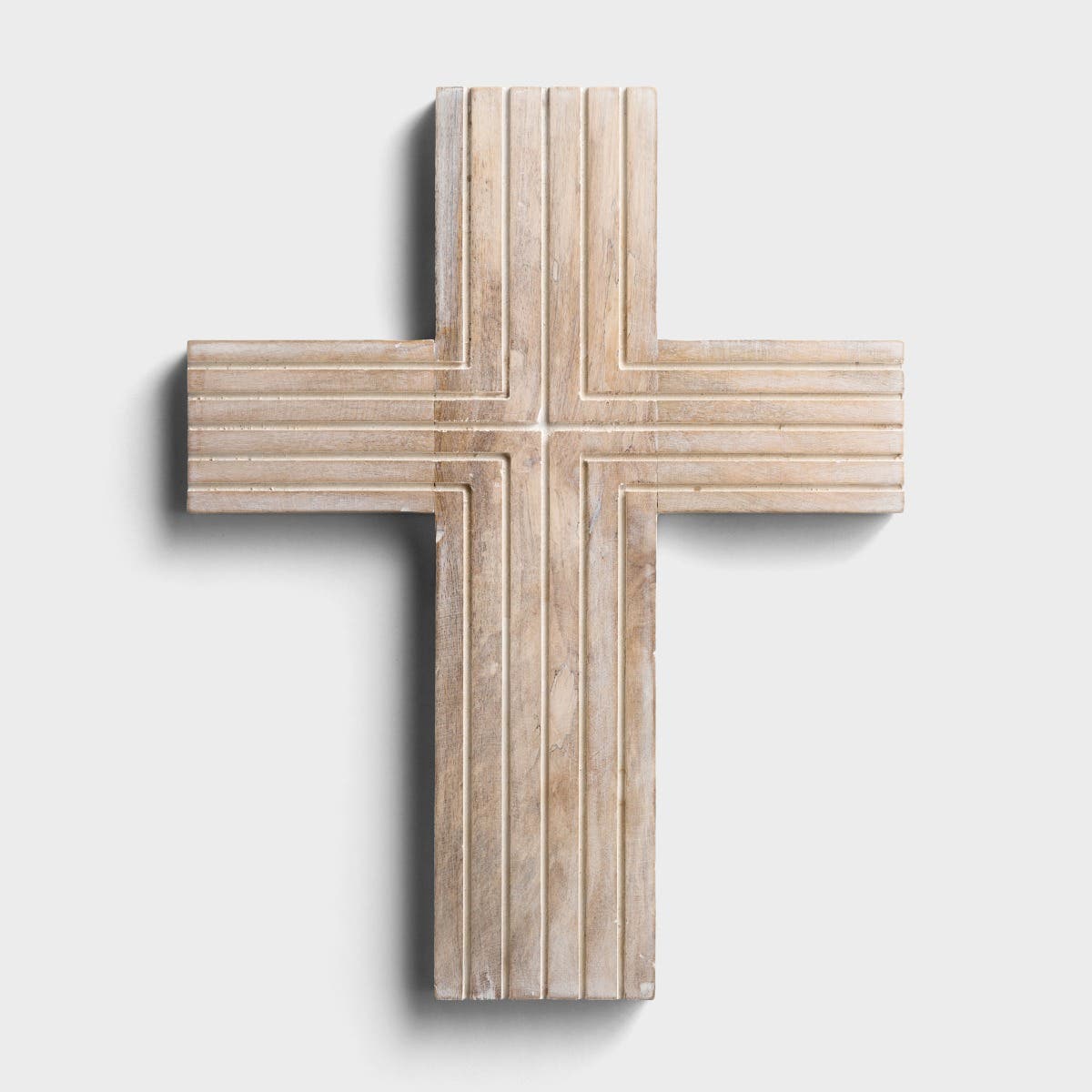 Choose Joy - Wall Cross