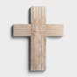 Choose Joy - Wall Cross