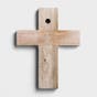 Choose Joy - Wall Cross