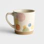 Hooray! - Stoneware Mug