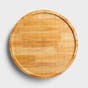 Hey Family! Lazy Susan
