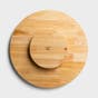 Hey Family! Lazy Susan
