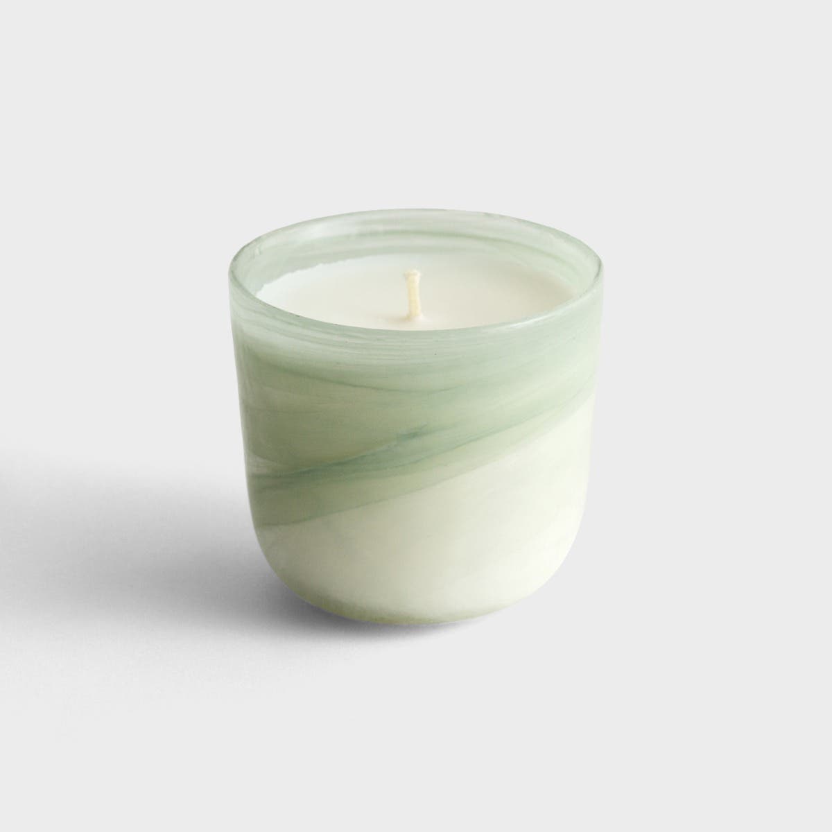 Restore - Giving Candle - Silver Sage Leaf