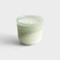 Restore - Giving Candle - Silver Sage Leaf