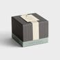 Restore - Giving Candle - Silver Sage Leaf