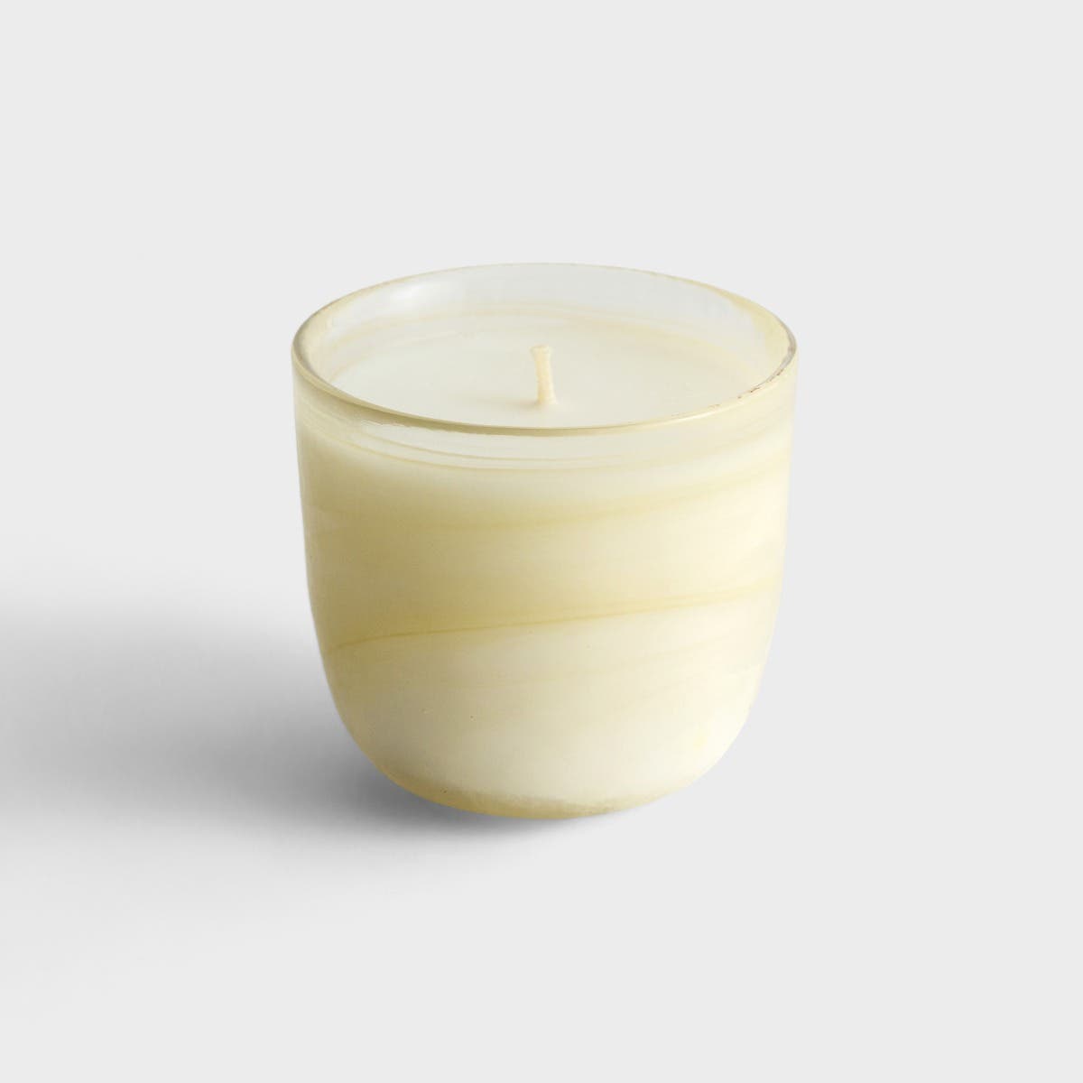 Dream - Giving Candle - Chamomile and Shea Butter