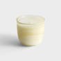 Dream - Giving Candle - Chamomile and Shea Butter