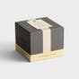 Dream - Giving Candle - Chamomile and Shea Butter