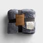 Me Time - Foot Pocket Blanket