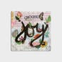 Choose Joy - Jigsaw Puzzle - 81 Pieces