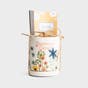 Goodness Grows - Planter & Journal Gift Set