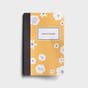Goodness Grows - Planter & Journal Gift Set