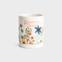 Goodness Grows - Planter & Journal Gift Set