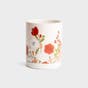 Bloom Where You Are Planted - Planter & Journal Gift Set