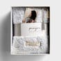 Hope & Healing - Prayer Pillow