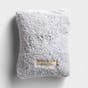 Hope & Healing - Prayer Pillow
