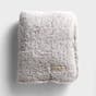 Remembrance - Prayer Blanket