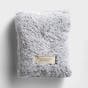 Demdaco - Hero - Prayer Pillow