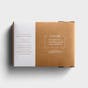Pray Wait Trust - Satin Pillowcase