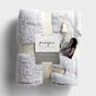 Hope & Healing - Prayer Blanket