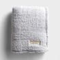 Hope & Healing - Prayer Blanket