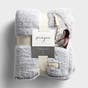 Hero - Prayer Blanket