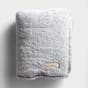 Hero - Prayer Blanket