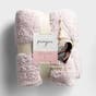 Love - Prayer Blanket