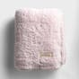 Love - Prayer Blanket