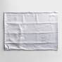 All Is Well with My Soul - Satin Pillowcase